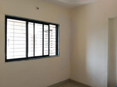 Eden Woods Complex Bedroom 3