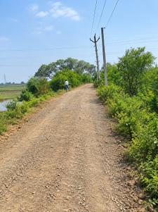 Image of 1200 Sq.ft Residential Plot / Land for sale in Bakhtiarpur, Patna for Rs. 1300000