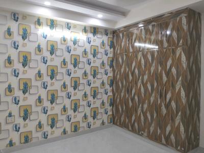 Bedroom Image of 1710 Sq.ft 4 BHK Apartment / Flat for sale in Rajendra Nagar Ghaziabad for Rs. 15900000
