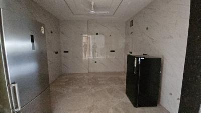 Kitchen Image of 2160 Sq.ft 4 BHK Builder Floor for sale in Ireo City Plots, Sector 60 Gurgaon for Rs. 33500000