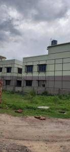Image of 2160 Sq.ft Residential Plot / Land for sale in Amtala City, Amtala, Kolkata for Rs. 975000