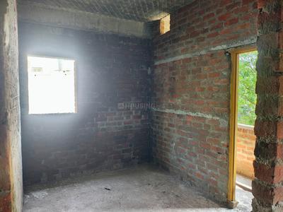 Bedroom Image of 1465 Sq.ft 3 BHK Apartment / Flat for sale in Manikonda Hyderabad for Rs. 8800000