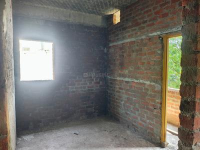 Bedroom Image of 1465 Sq.ft 3 BHK Apartment / Flat for sale in Narsingi Hyderabad for Rs. 8800000