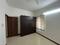 Stage 3, Indira Nagar Bedroom 1