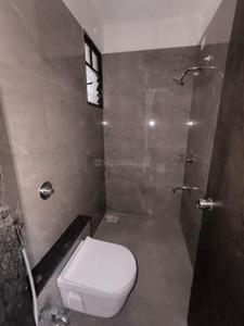 Image of 810 Sq.ft 2 BHK Apartment / Flat for rent in Shevi Utopia Gold, Moshi, Pune for Rs. 23007