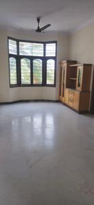 Hall Image of 1650 Sq.ft 3 BHK Apartment / Flat for sale in Nallakunta Hyderabad for Rs. 13500000