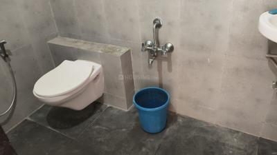 Image of 1250 Sq.ft 2 BHK Apartment / Flat for rent in Kuber Heights, Sanand, Ahmedabad for Rs. 13500