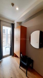 Hall Image of Luxurious Coed PG in Sector 45, Gurgaon