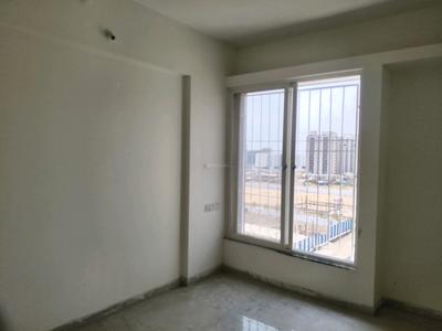 Bedroom Image of 1164 Sq.ft 2 BHK Apartment / Flat for sale in K Raheja Raheja Galaxy, Mohammed Wadi Pune for Rs. 15500000