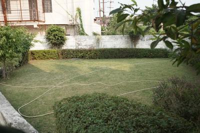 Image of 600 Sq.ft 1 BHK Apartment / Flat for sale in Opel Height, Hoshangabad Road, Bhopal for Rs. 1800000