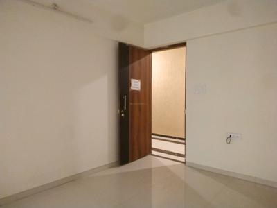 Living Room Image of 600 Sq.ft 1 BHK Apartment / Flat for sale in Kalyan East Kalyan for Rs. 3800000