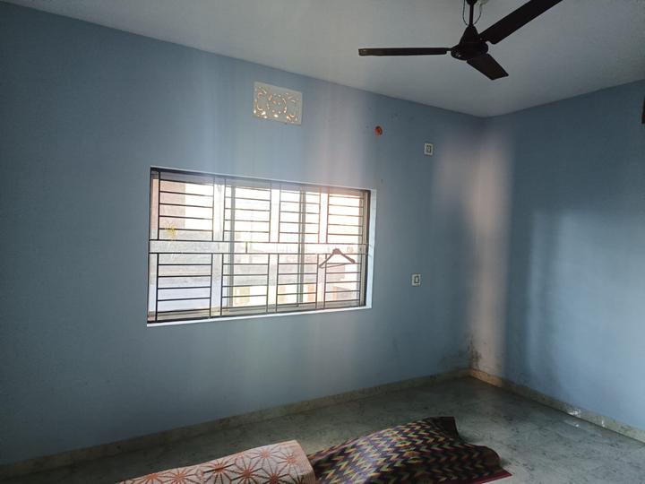 Lingaraj Nagar, Old Town Bedroom 1