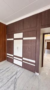 Bedroom Image of 2200 Sq.ft 6 BHK Apartment / Flat for sale in Sector 51 Chandigarh for Rs. 39000000