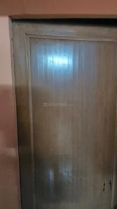 Bathroom Image of 680 Sq.ft 1 BHK Apartment / Flat for sale in Chanod Colony Vapi for Rs. 1650000