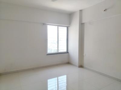 Bedroom Image of 1800 Sq.ft 3 BHK Apartment / Flat for sale in Kumar Primeview E3, Hadapsar Pune for Rs. 12000000