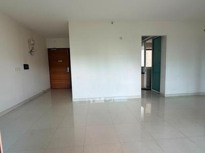 Hall Image of 1400 Sq.ft 2 BHK Apartment / Flat for sale in Amanora Aspire Towers, Hadapsar Pune for Rs. 17500000