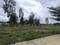 Telecom aero city Main Image 1