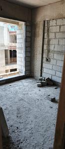 Bedroom Image of 1030 Sq.ft 2 BHK Apartment / Flat for sale in City Avenue, Taloja Navi Mumbai for Rs. 6275000