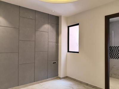Bedroom Image of 1650 Sq.ft 3 BHK Builder Floor for sale in Sector 10 Gurgaon for Rs. 24100000