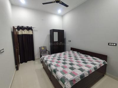 Image of Mandiyal PG in Kharar, Mohali