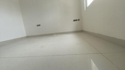 Bedroom Image of 1641 Sq.ft 3 BHK Apartment / Flat for sale in Meridian Park at The Prestige City, Dommasandra Bengaluru for Rs. 21000000