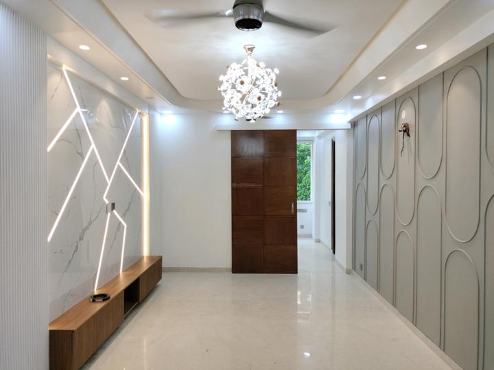 Property Details Video