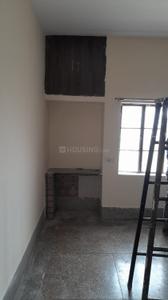 Hall Image of 1550 Sq.ft 2 BHK Builder Floor for rent in Lanka Varanasi for Rs. 15000