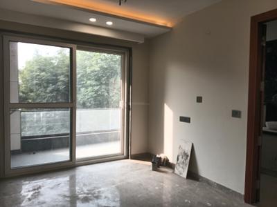 Bedroom Image of 4500 Sq.ft 4 BHK Builder Floor for sale in Sector 47 Gurgaon for Rs. 60000000