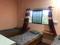Bedroom Image of Sanvi Girls Hostel in Vasant Nagar, Nagpur