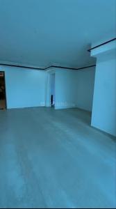 Kitchen Image of 1670 Sq.ft 3 BHK Apartment / Flat for sale in Prabhakar Esquina Private Residence, Andheri West Mumbai for Rs. 50200000