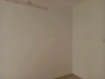 Bedroom Image of 2200 Sq.ft 4.5 BHK Apartment / Flat for rent in Akurdi Pune for Rs. 55000