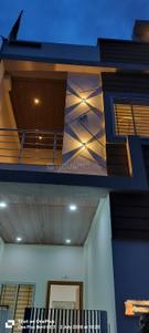 3 BHK Duplex