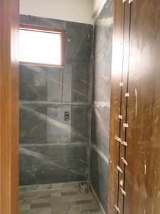 Common Bathroom Image of 1800 Sq.ft 4 BHK Builder Floor for sale in Vasundhara Ghaziabad for Rs. 18000000
