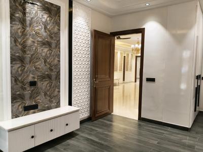 Bedroom Image of 4500 Sq.ft 4 BHK Builder Floor for sale in Sector 23 Gurgaon for Rs. 42000000