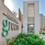 Indiabulls Green Avenue Plot View 1