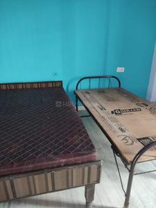 Bedroom Image of 1612 Sq.ft 2 BHK Villa for rent in NFL Society, Sector PI Greater Noida for Rs. 20000