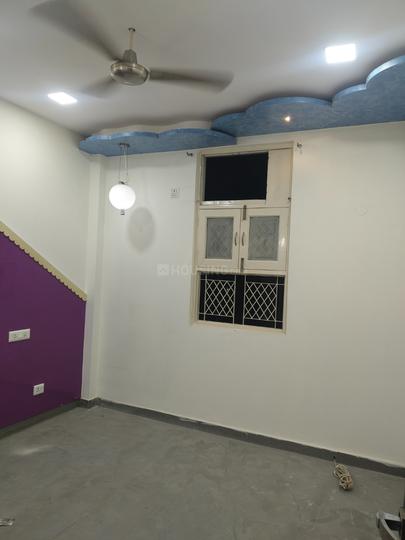 Avtar enclave paschim vihar Bedroom 1