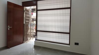 Bedroom Image of 1350 Sq.ft 3 BHK Builder Floor for sale in Indirapuram Ghaziabad for Rs. 13500000