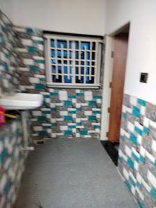 Bedroom Image of 1000 Sq.ft 1 RK Apartment / Flat for rent in Rameshwari Nagpur for Rs. 9000