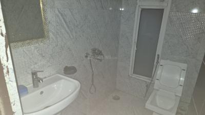 Image of 536 Sq.ft 2 BHK Apartment / Flat for rent in Prateek Grand City, Siddharth Vihar, Ghaziabad for Rs. 26000