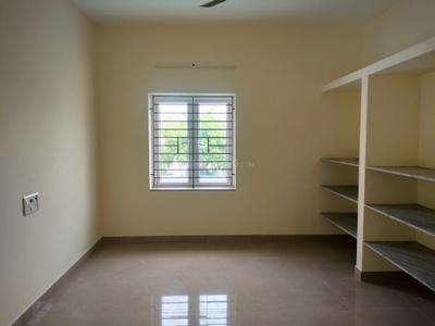 Hall Image of 2000 Sq.ft 3 BHK Apartment / Flat for sale in Mylapore Chennai for Rs. 38500000