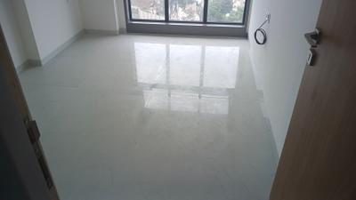 Bedroom Image of 959 Sq.ft 3 BHK Apartment / Flat for sale in Ratanbhoomi Building, Dadar West Mumbai for Rs. 52500000