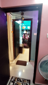 Image of 933 Sq.ft 2 BHK Apartment / Flat for sale in Garia, Sonarpur, Kolkata for Rs. 5700000