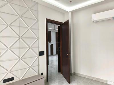 Bedroom Image of 1068 Sq.ft 2.5 BHK Apartment / Flat for sale in M3M Antalya Hills , Sector 79 Gurgaon for Rs. 12500000