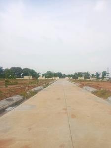 Image of 183 Sq.ft Residential Plot / Land for sale in Shadnagar, Ranga Reddy for Rs. 2877008