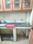 Viram Khand-2, Gomti Nagar Kitchen 1