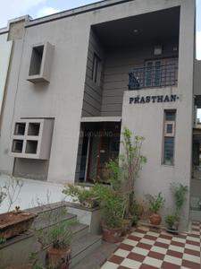 Image of 2925 Sq.ft 4 BHK Independent House for sale in Chanakyapuri, Ahmedabad for Rs. 40000000