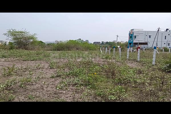 Saravanampatty Main Image 1