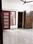 Hall Image of PG FOR BOYS in Kharar, Mohali