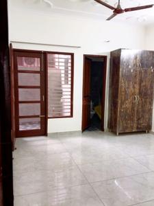 Hall Image of PG FOR BOYS in Kharar, Mohali